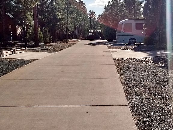 3rd image of 2260 E Bulldog Ln