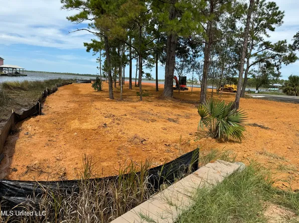 LOT 31 Ridgewood Dr, Pass Christian, MS 39571