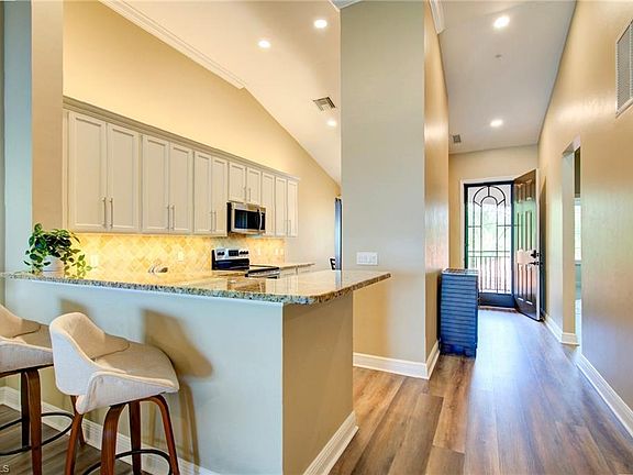 5th image of 28418 Altessa WAY #203