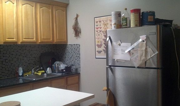 5th image of 295 5th Ave APT 3L