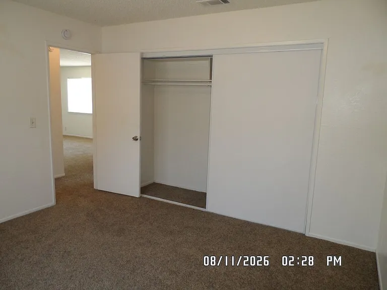 16010 Serrano Rd — Photo 24