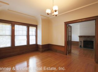 1245 Vallejo St, San Francisco, CA