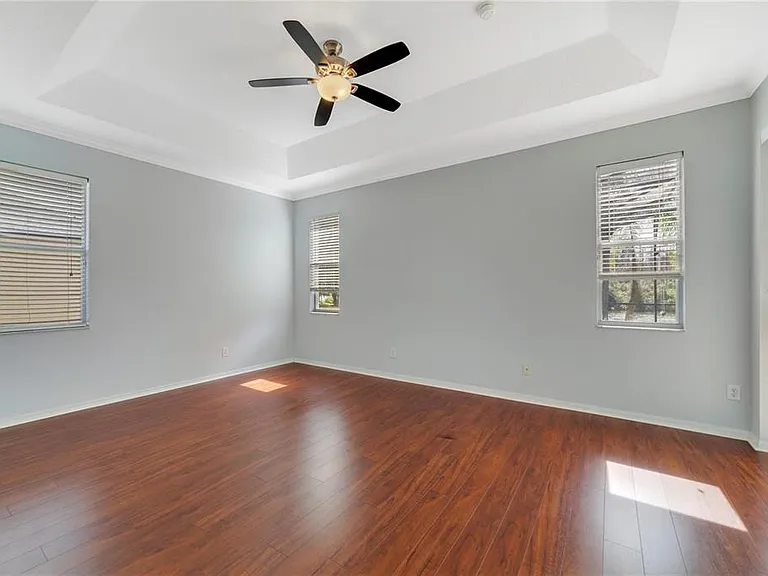 1434 Anna Catherine Dr — Photo 18