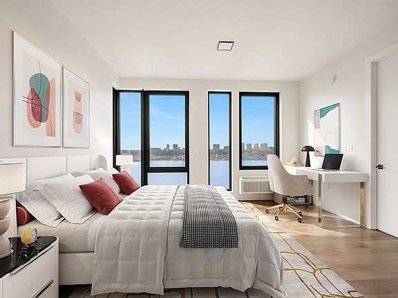 4th image of 620 W 153rd St APT 9A