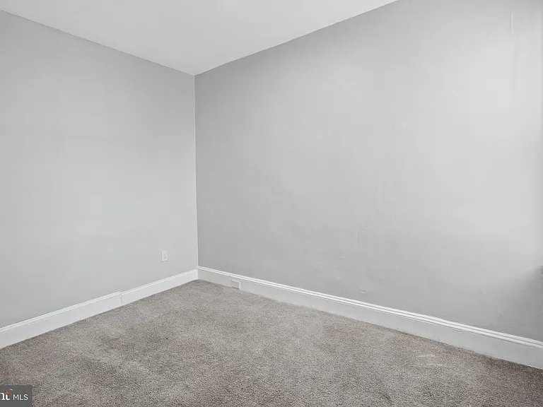 3348 Kip St — Photo 20