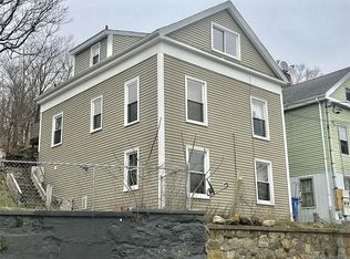 62 School St, Norwich, CT 06360