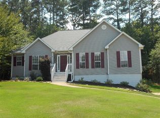 4127 Longmont Dr, Cumming, GA 30028