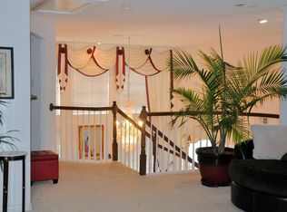 7602 Cutlass Ct, Arlington, TX 76016