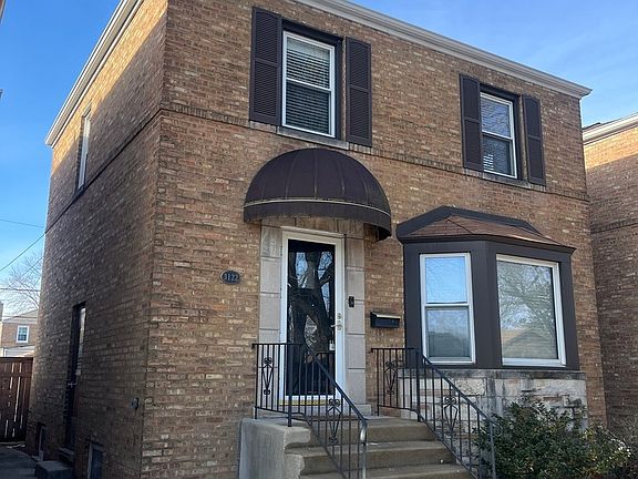 2nd image of 3122 Sunnyside Ave