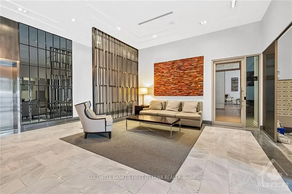1 bed, $1,950 — Photo 3