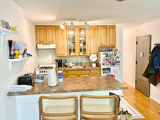 Rented by Brooklyn Properties | media 14