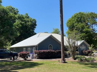 9924 SW 84th Ter, Gainesville, FL 32608