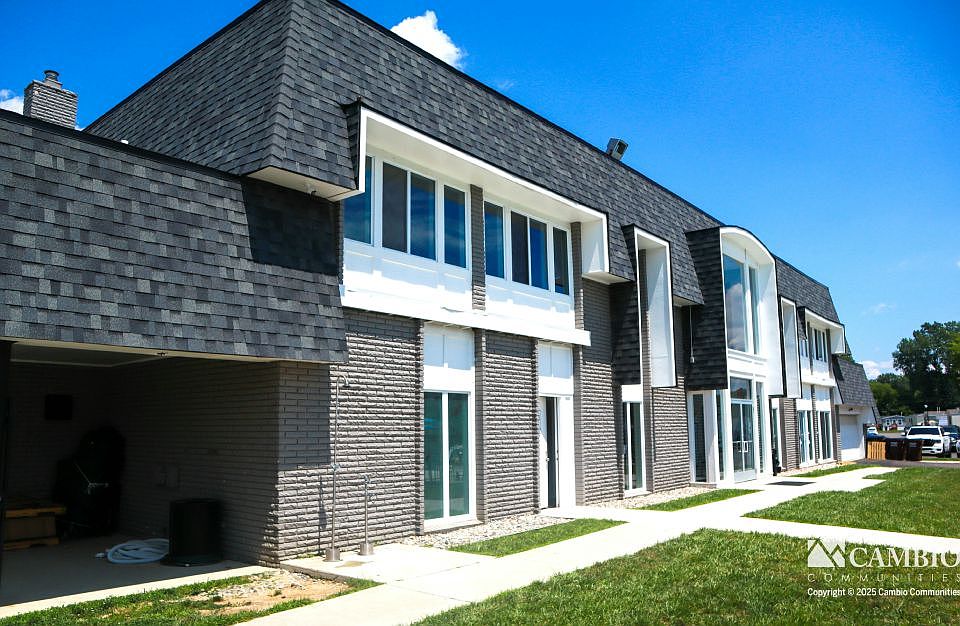 1st image of 50333 Willis Rd #2991