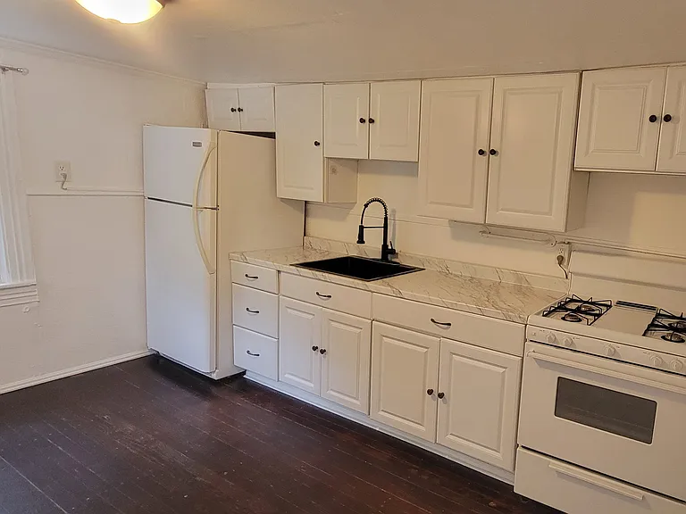 1 Mulford Ave #2 — Photo 2