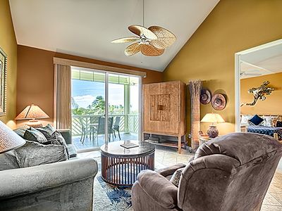 69-200 Pohakulana Pl APT I33, Waikoloa, HI, 96738