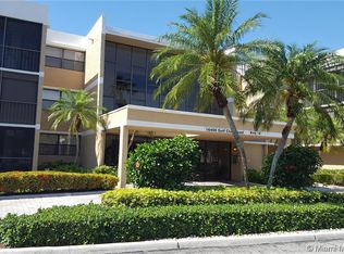 16400 Golf Club Rd APT 104, Fort Lauderdale, FL 33326