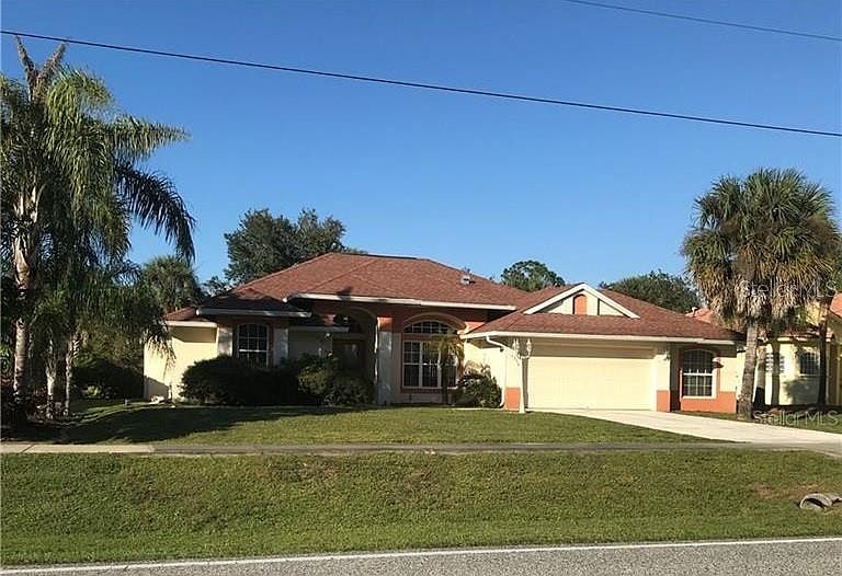 1st image of 1550 W Hillsborough Blvd