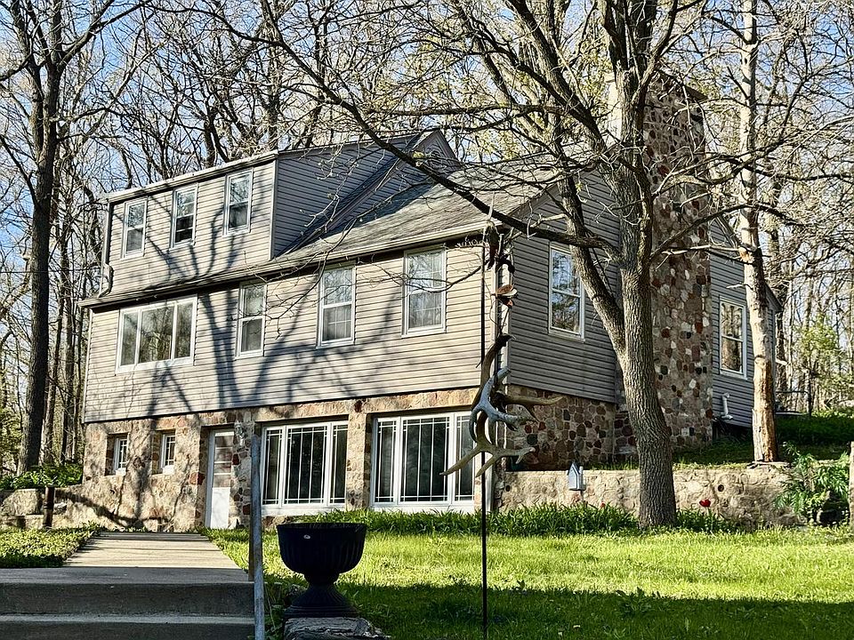 1st image of W228S8125 Guthrie DRIVE #8127