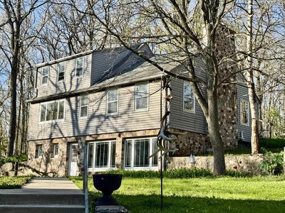 W228S8125 Guthrie DRIVE #8127, Big Bend, WI, 53103