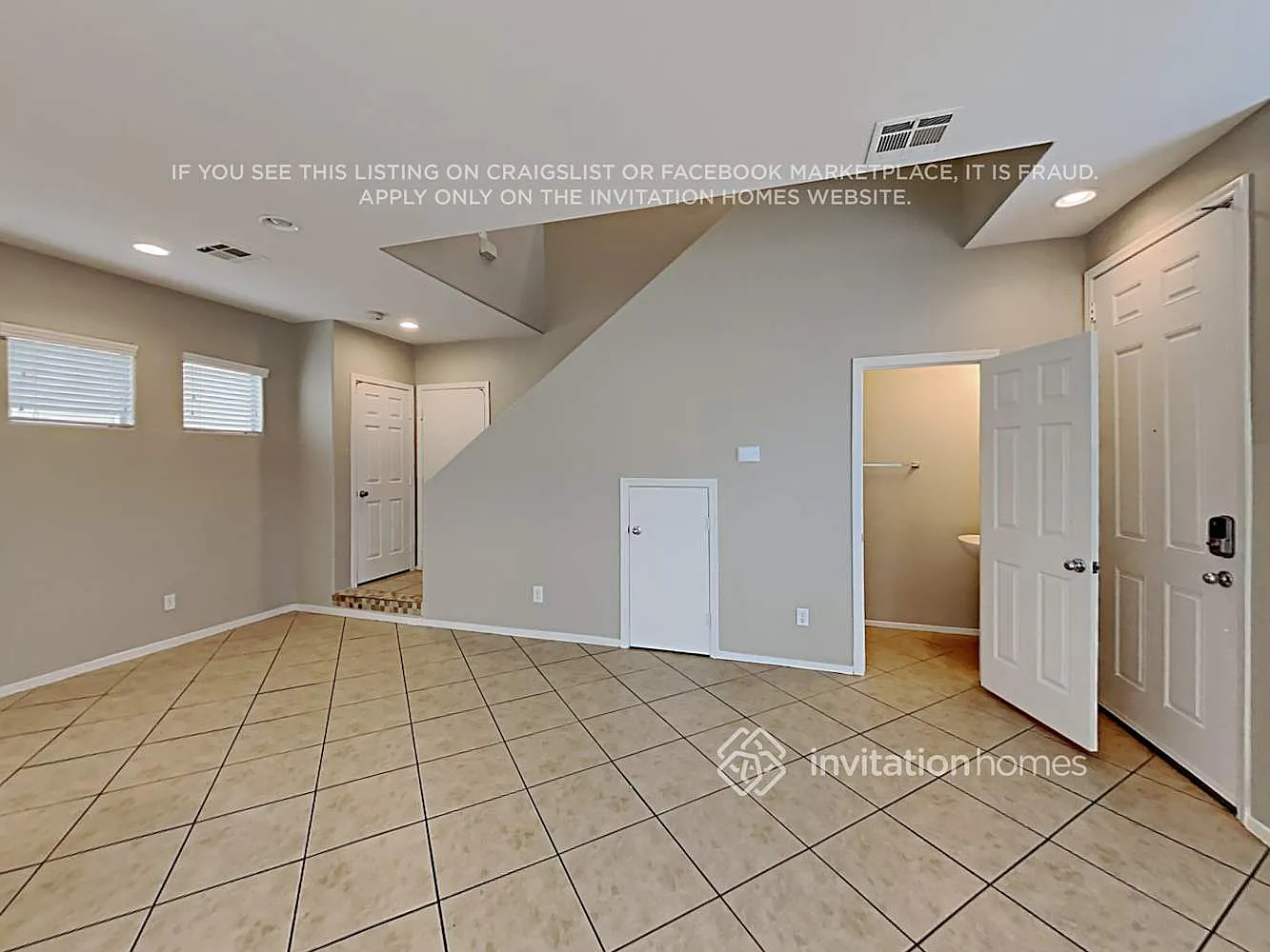 5538 Sun Prairie St North Las Vegas, NV 89081 — Photo 4