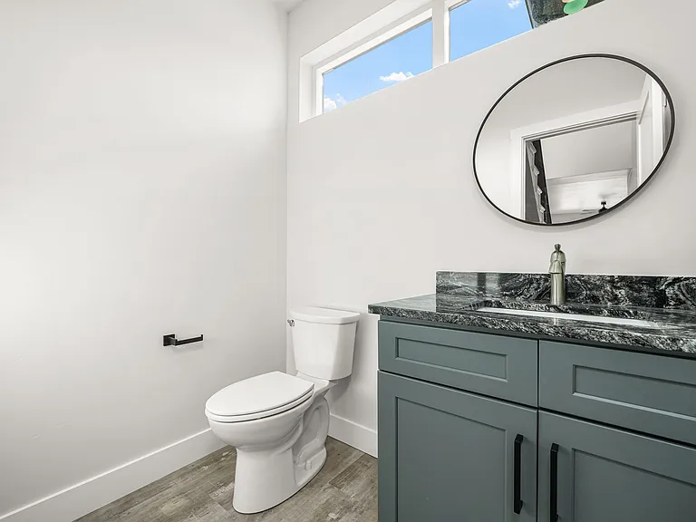 1109 Mee Canyon Cir — Photo 21