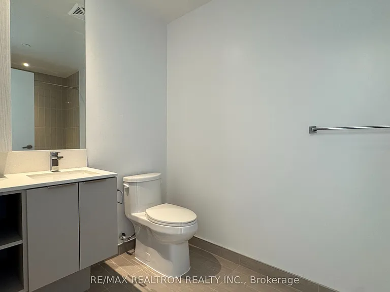 3900 Confederation Pkwy #4011 — Photo 11