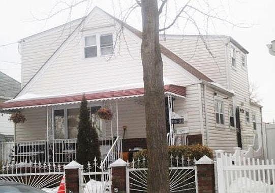 2nd image of 11533 140th St