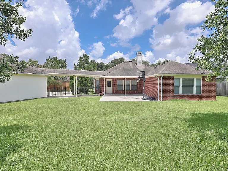 26738 Abbey Springs Ln — Photo 27