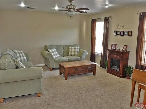 4th image of 5905 Teresa St