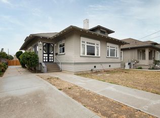 340 Capitol St, Salinas, CA 93901