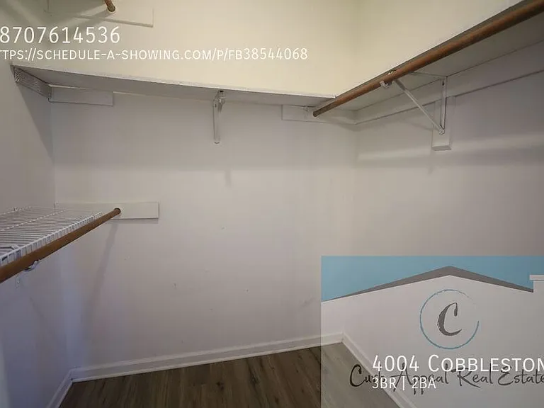 4004 Cobblestone — Photo 13