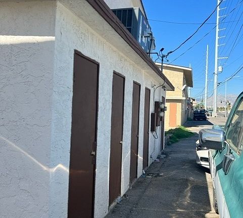 5th image of 5224 Pebble Beach Blvd