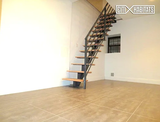 Rented by Citi Habitats | media 79