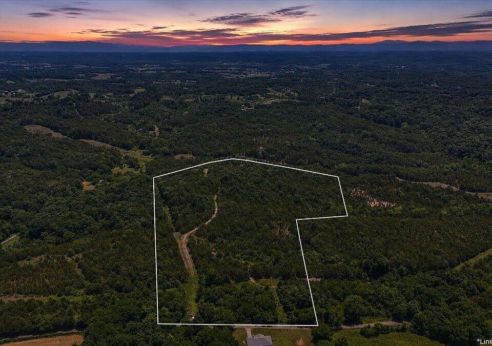 1st image of 5441 Fred Marshall Rd