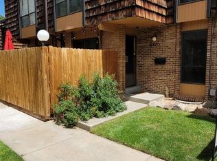 6470 Wright St, Arvada, CO 80004