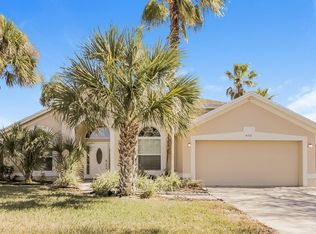 4531 Hazelgrove Dr, Orlando, FL 32818