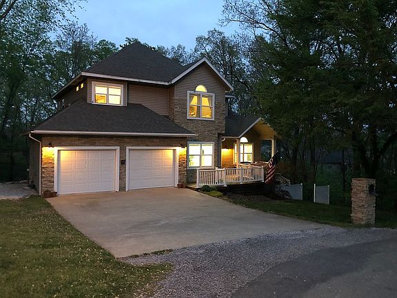 2nd image of 1 Spanker Cir