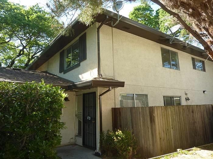 2 Story Condo