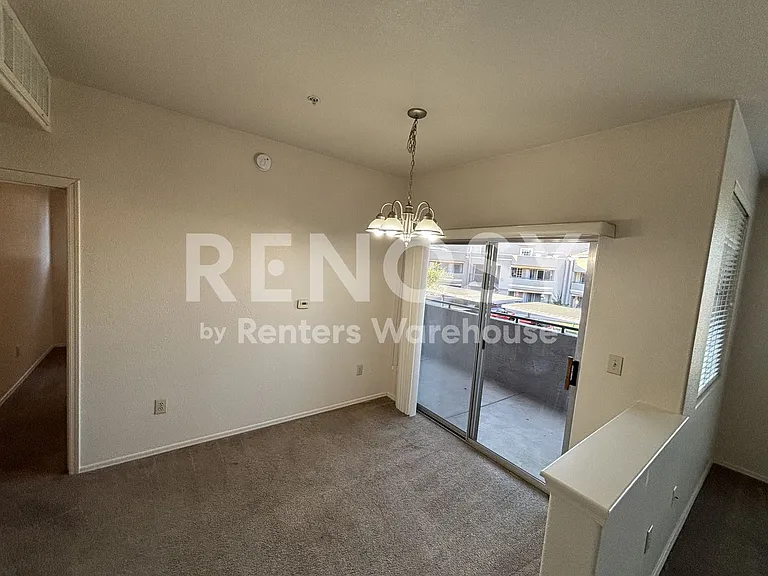 1720 E Thunderbird Rd #2124 — Photo 39