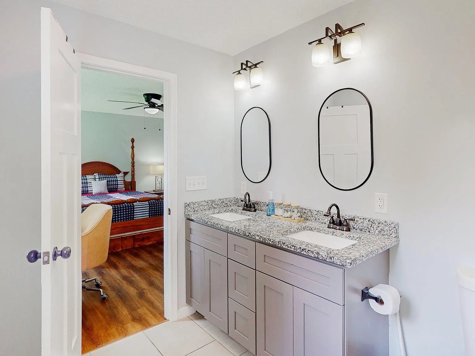 4 bed, 3.0 bath, 1800 sqft, $1,204 — Photo 3