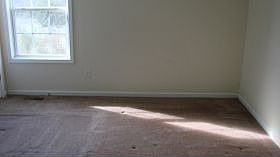 5th image of 2412 Grover St