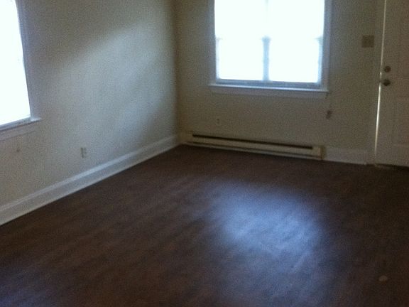 3rd image of 9713 & 9721 7th Bay St #2B