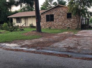 136 Greenland Dr, North Augusta, SC 29841