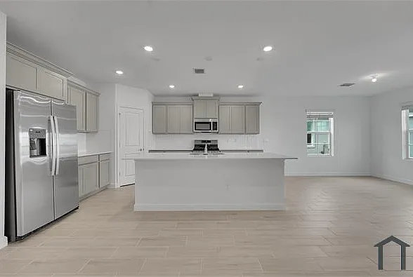 1655 Hoot Owl Holw — Photo 3