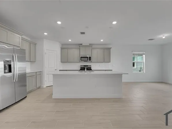 1655 Hoot Owl Holw, Loxahatchee, FL 33470
