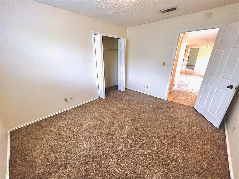 367 Fantail Loop #B — Photo 15