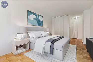 Rented by Plaza Real Estate Group