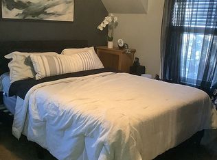 90 Bay View Ave, Lynn, MA 01902