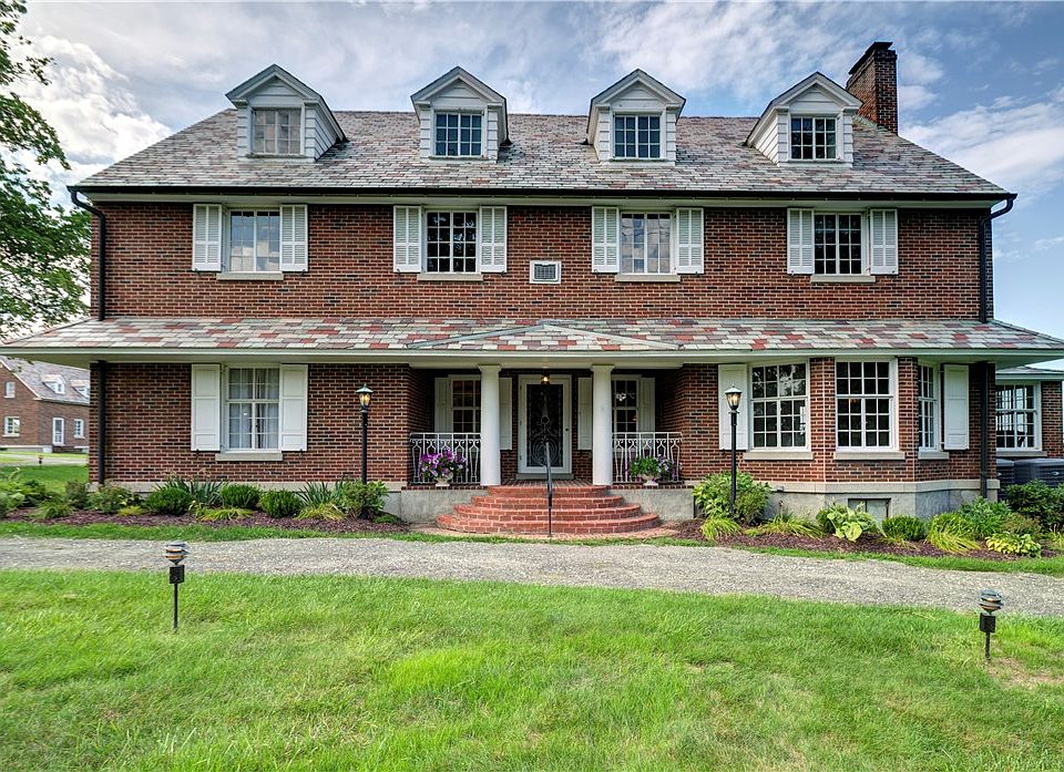 524 Rock Stream Rd, Rock Stream, NY 14878 Zillow