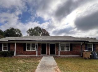 29 Paige St #2, Cartersville, GA 30121